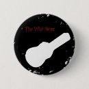 Recherche de acoustique badges Roche