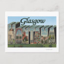 Recherche de glasgow cartes postales Grand
