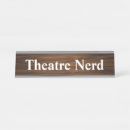 Recherche de nerd bureau fournitures Hipster