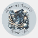 Recherche de denim jeans autocollants Poche