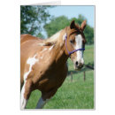 Recherche de clignotant vœux cartes Cheval