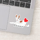 Recherche de hound dog autocollants Hacher