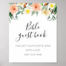 Recherche de religieux mariage posters Élégant