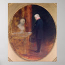 Recherche de duc de wellington posters 19ème