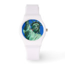 Recherche de international montres Point de repère international