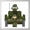 Recherche de armée britannique posters Forces armées