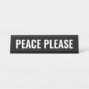 Recherche de guerre bureau fournitures Pour tous