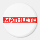 Recherche de mathlete Humour