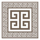 Recherche de grec ancien art Motif