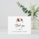 Recherche de collecte vœux cartes Floral