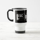 Recherche de presse tasses Humour