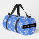 Recherche de snowflake sacs Flocons de neige