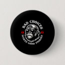 Recherche de singe drôle badges Faire