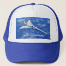 Recherche de pousse casquettes Technologie