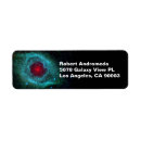Recherche de photo hubble Télescope spatial hubble