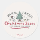 Recherche de noël frais Arbre de noël