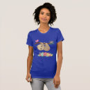 Recherche de accrocher tshirts Heureux