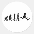 Recherche de sports extrêmes autocollants Freestyle