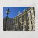 Recherche de hofburg cartes postales Autriche