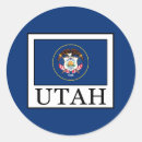 Recherche de moab autocollants Pour tous