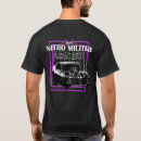 Recherche de nhra tshirts Nitro