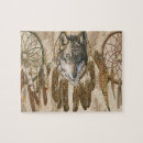 Recherche de portrait gris loups loups gris puzzles Nature