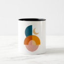 Recherche de géométrique tasses Pour eux