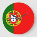 Recherche de portugais horloges Portugal