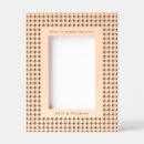 Recherche de cadre de tableau magnets Motif