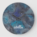 Recherche de explorers horloges Espace