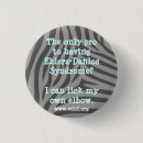 Recherche de ehlers danlos badges Conscience