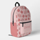 Recherche de felines sacs Pour enfants