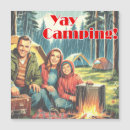 Recherche de humour calendriers Nature
