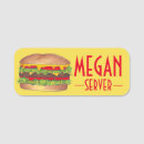 Recherche de hamburgers bureau fournitures Cheeseburger