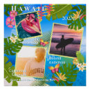 Recherche de paradis posters Travel