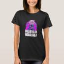 Recherche de sarcastic tshirts Vous