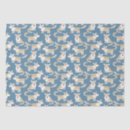 Recherche de corgi Motif