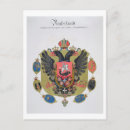 Recherche de armoiries cartes postales Armes