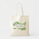 Recherche de calligraphie sacs Baby shower
