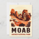 Recherche de utah invitations Désert