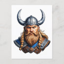 Recherche de odin cartes postales Anordic