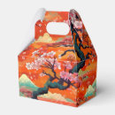 Recherche de boîte ballotins Floral