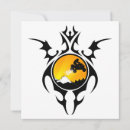 Recherche de quad invitations Hors route