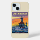Recherche de anderson iphone coques Phare