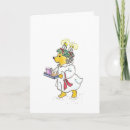 Recherche de saint lucia cartes postales Aquarelle