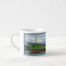 Recherche de han tasses Muqueuse