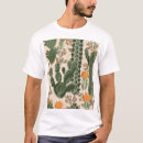 Recherche de motif mexicain tshirts Transparent