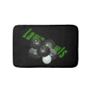 Recherche de boules de petanque maison deco Bowling