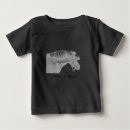 Recherche de miniature bébé vêtements Poney