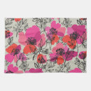 Recherche de floral cuisine linges Dynamique